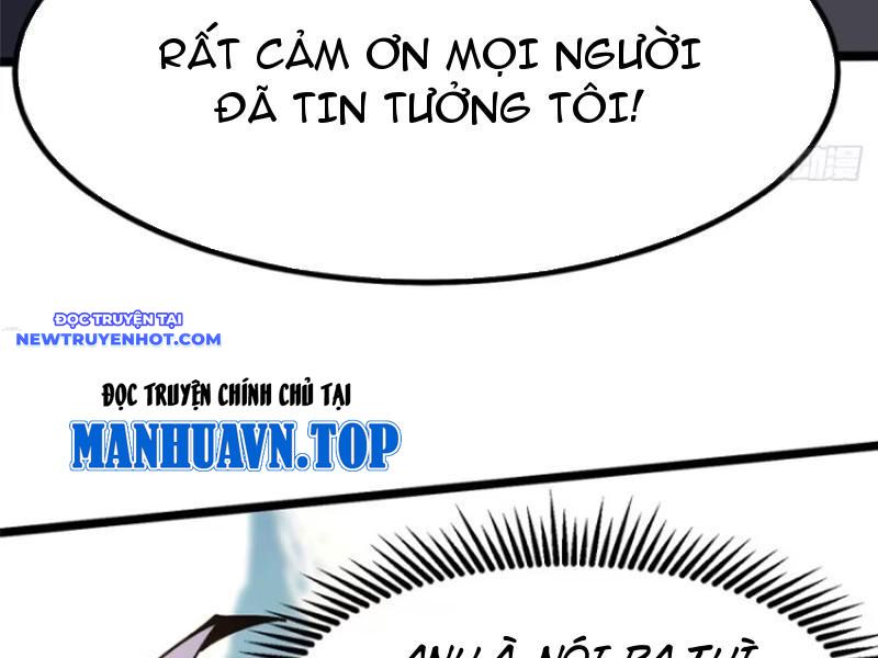 Ta Thật Không Muốn Học Cấm Chú chapter 90 - Trang 144