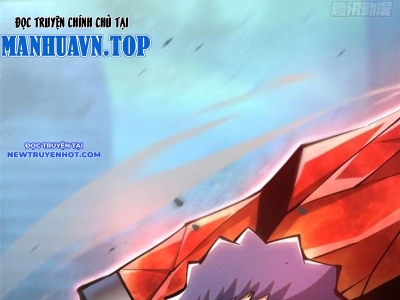 Ta Thật Không Muốn Học Cấm Chú chapter 91 - Trang 86