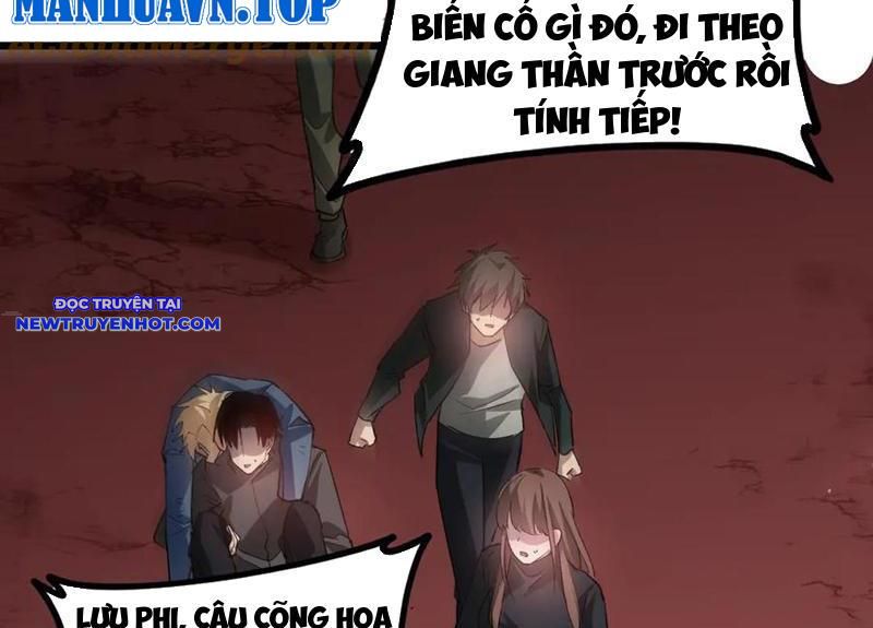 Ta Là Chúa Tể Trùng Độc chapter 36 - Trang 91