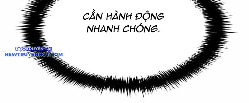 Chế Tác Hạt Nhân chapter 12 - Trang 26