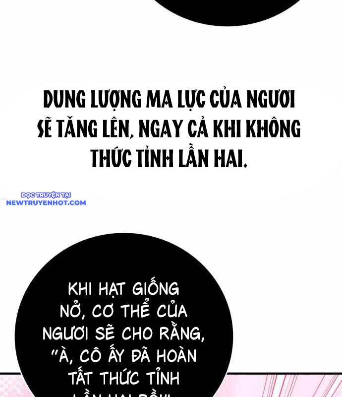 Xin Hãy Đọc chapter 32 - Trang 116