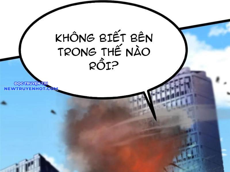 Ta Thật Không Muốn Học Cấm Chú chapter 92 - Trang 2