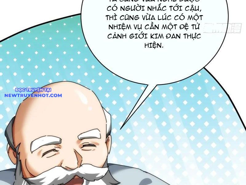 Mời Công Tử Trảm Yêu chapter 136 - Trang 116