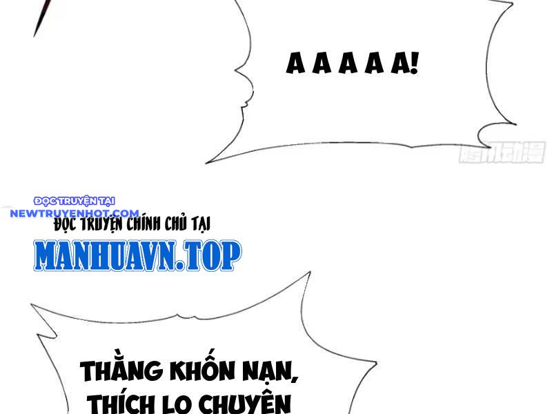 Hàng Hóa Giảm Giá Trị, Tôi Trở Thành Người Giàu Nhất Thế Giới chapter 29 - Trang 11