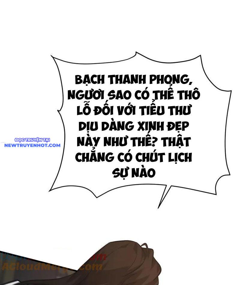 Ta Là Boss Mạnh chapter 46 - Trang 27