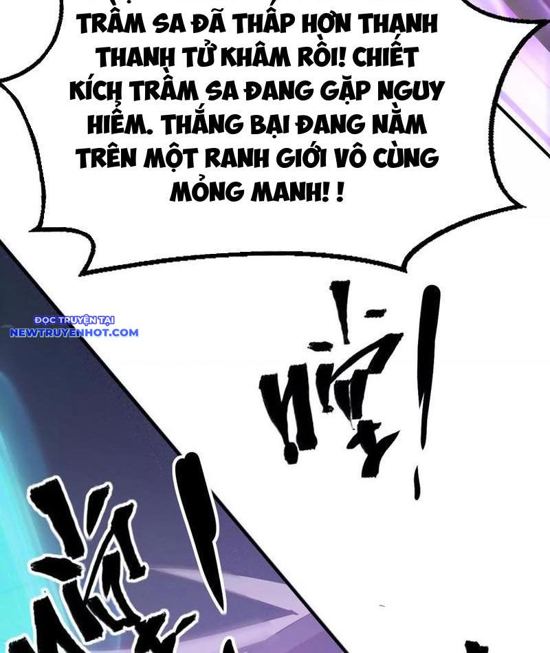 Võng Du Thiên Hạ Vô Song chapter 72 - Trang 157