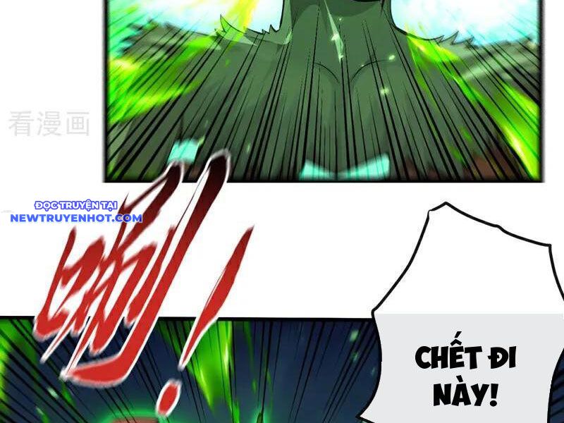 Tuyệt Thế đan Thần chapter 242 - Trang 60