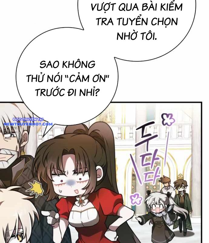 Xin Hãy Đọc chapter 34 - Trang 74