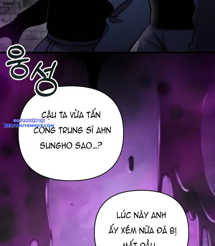 Giả Vờ Làm Kẻ Vô Dụng Ở Học Đường chapter 91 - Trang 80