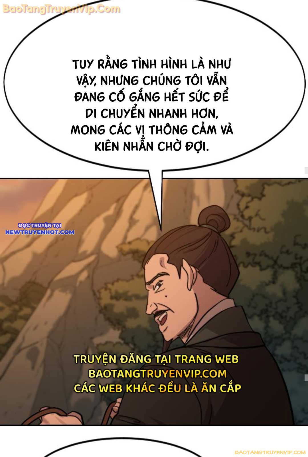 Hoa Sơn Tái Xuất chapter 152 - Trang 103