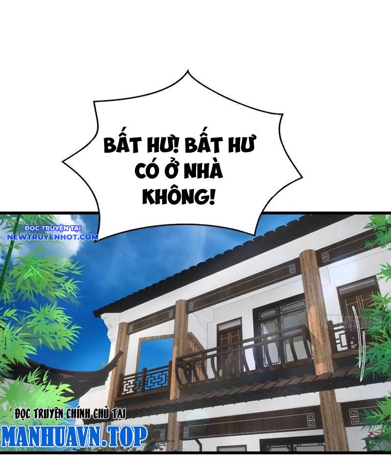 đô Thị Thánh Thủ: Ta Là Y Võ đỉnh Phong chapter 90 - Trang 29