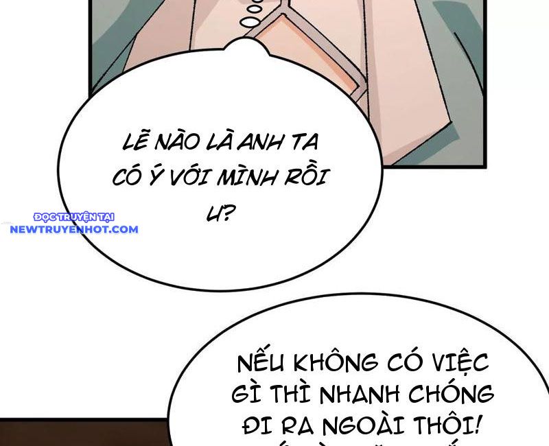 Vật Lý Tu Tiên Hai Vạn Năm chapter 43 - Trang 142