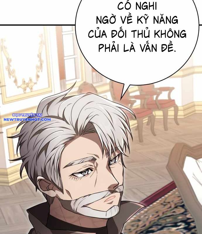 Xin Hãy Đọc chapter 32 - Trang 33