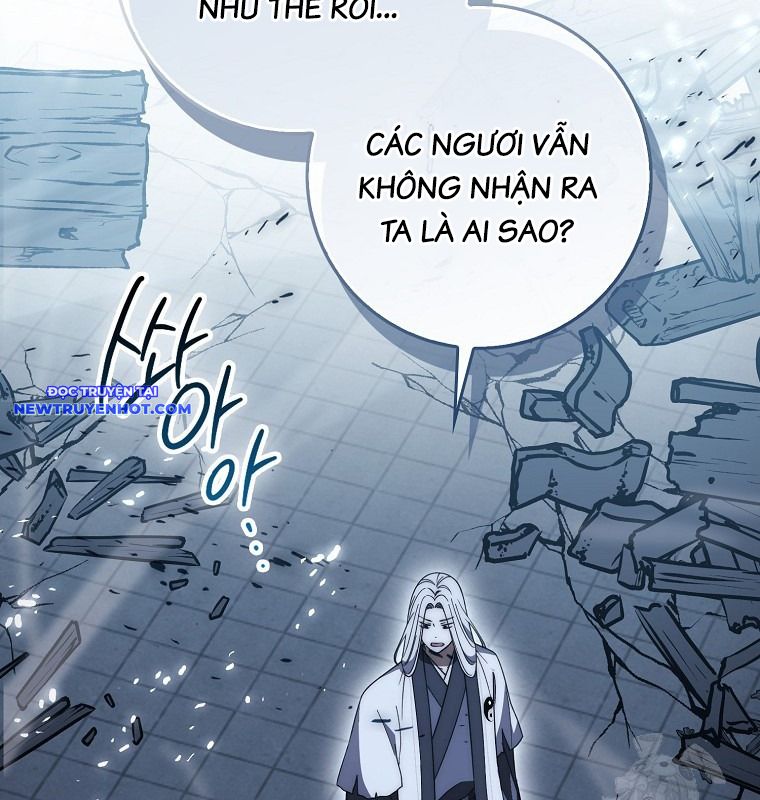 Cuồng Long Kiếm Thần chapter 31 - Trang 118