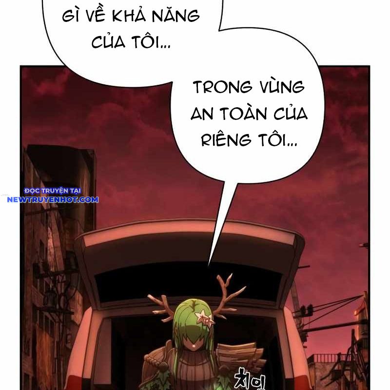 Sự Trở Lại Của Anh Hùng Diệt Thế chapter 133 - Trang 164