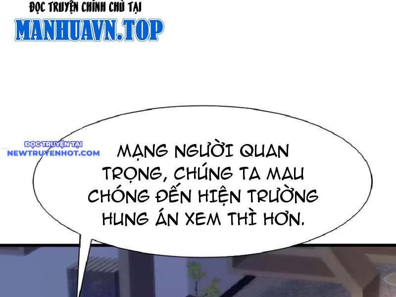 Trọng Sinh Thành Trụ Vương Không Làm đại Phản Phái chapter 62 - Trang 88