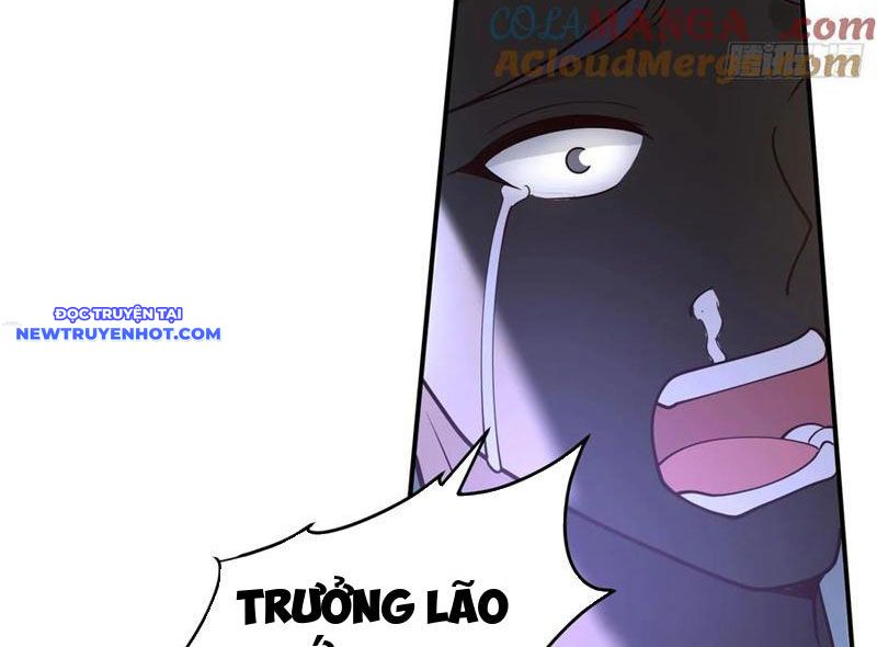 Vô Địch Thật Tịch Mịch chapter 37 - Trang 45