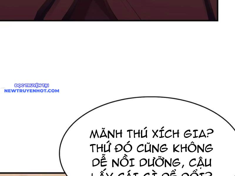 Quá Ảo! Ta Mở Lớp Đào Tạo Nữ Đế chapter 53 - Trang 127