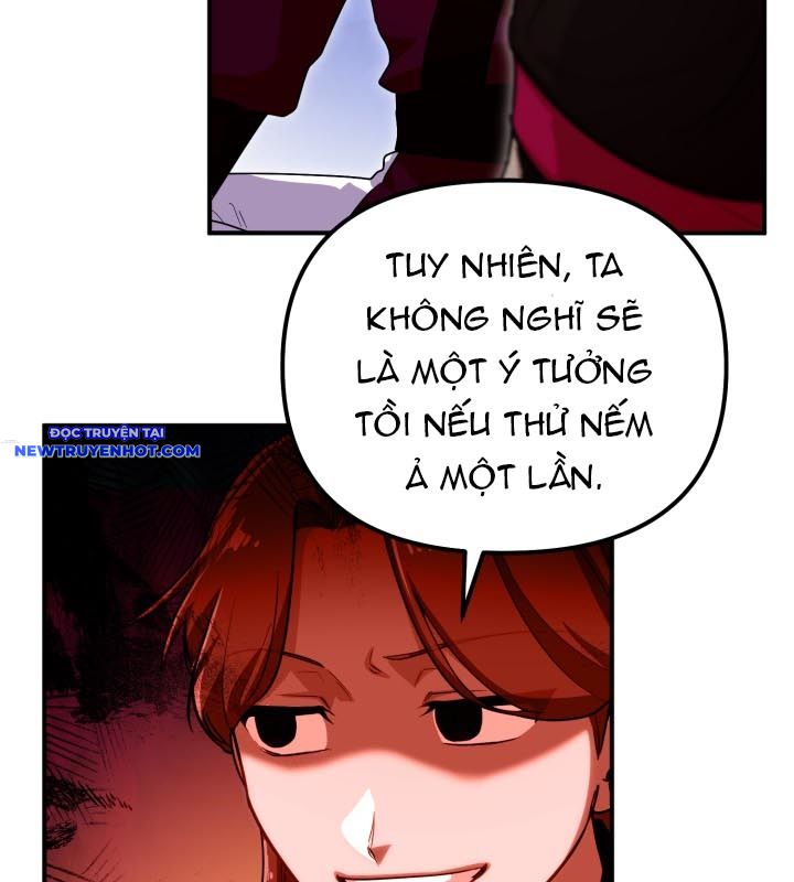 Nhà Nghỉ Thiên Ma chapter 33 - Trang 104