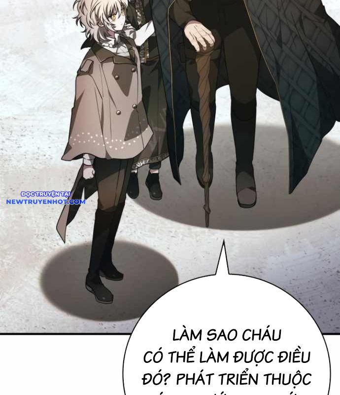 Xin Hãy Đọc chapter 34 - Trang 54