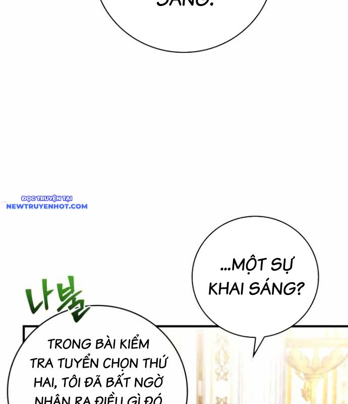 Xin Hãy Đọc chapter 34 - Trang 59