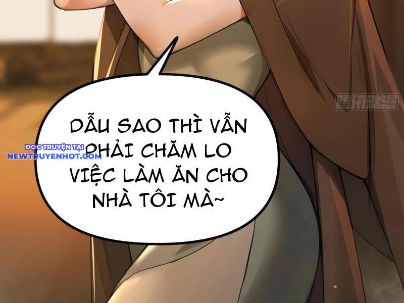 Mạt Thế Chi Đỉnh, Đối Kháng Với Quái Dị Cấp Diệt Thế! chapter 7 - Trang 58