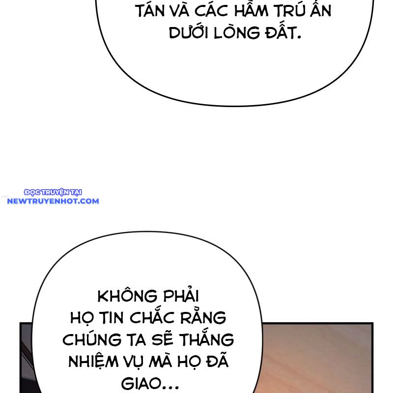 Sự Trở Lại Của Anh Hùng Diệt Thế chapter 119 - Trang 136