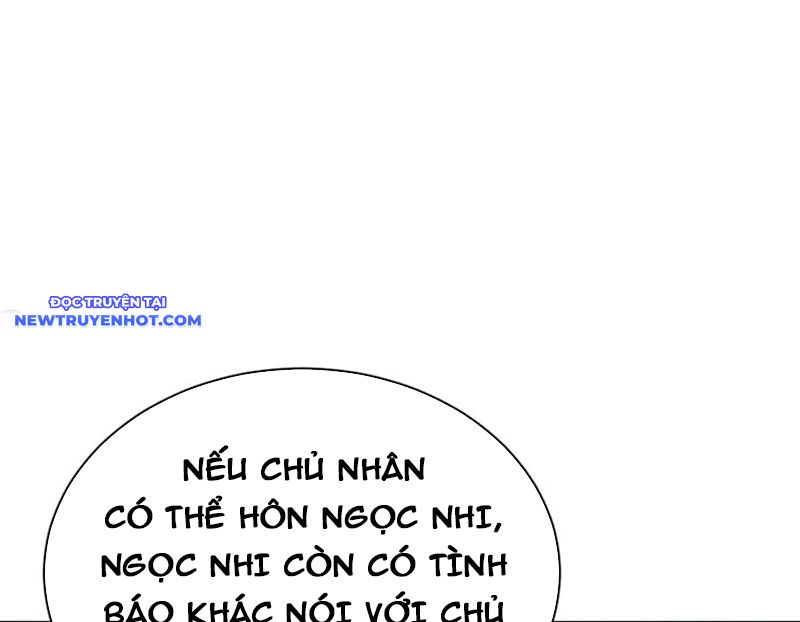 Sư Tôn: Nghịch Đồ Này Mới Không Phải Là Thánh Tử chapter 95 - Trang 123