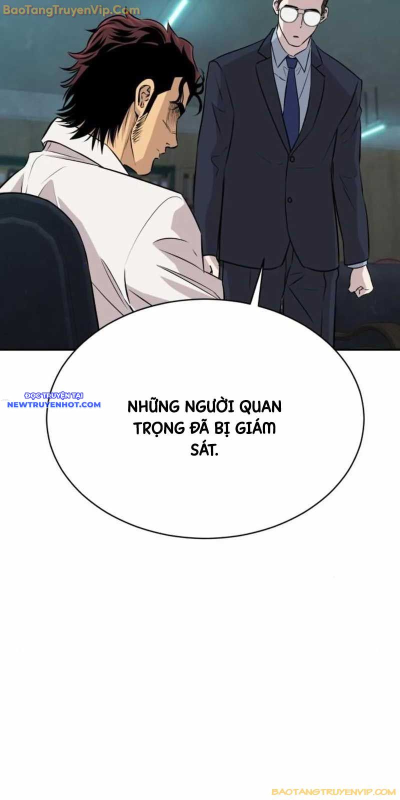 Cháu Trai Thiên Tài Của Vua Cho Vay Nặng Lãi chapter 30 - Trang 59