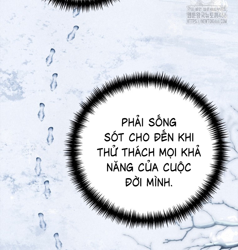 Những Đứa Trẻ Của Rune chapter 37 - Trang 99