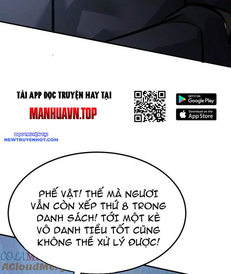 Võng Du Thiên Hạ Vô Song chapter 70 - Trang 106