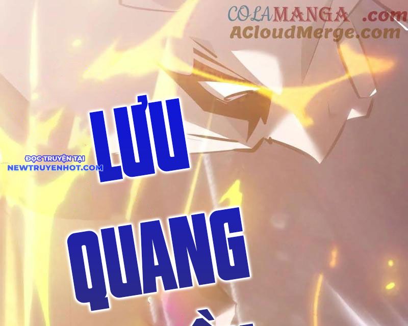 Võng Du Thiên Hạ Vô Song chapter 69 - Trang 65