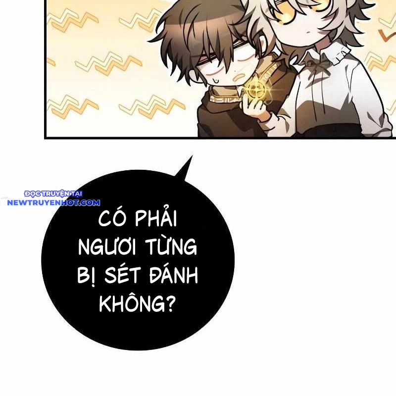 Xin Hãy Đọc chapter 33 - Trang 59