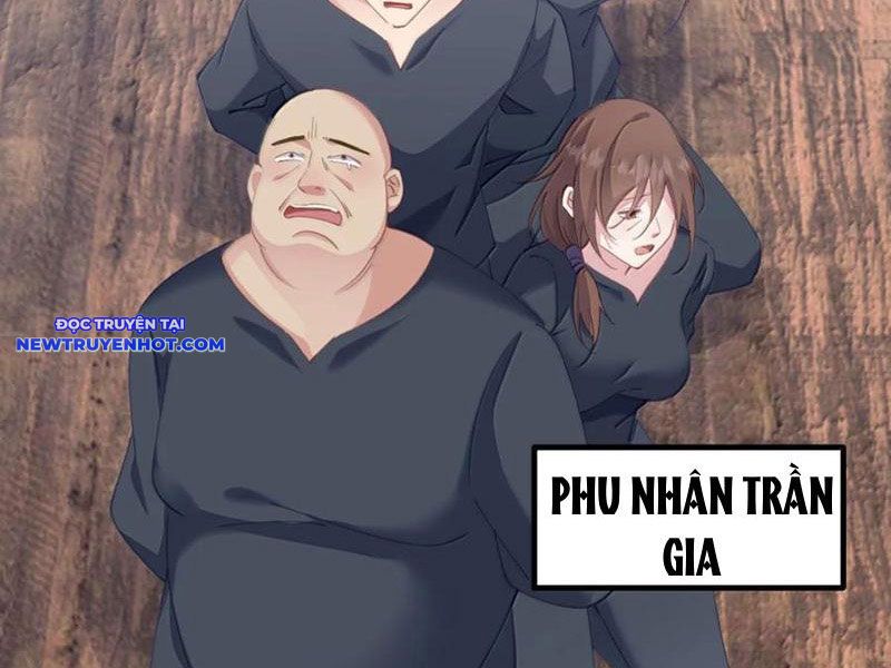 Đập Vỡ Hoàng Đế Nữ Nhi Thân chapter 22 - Trang 20