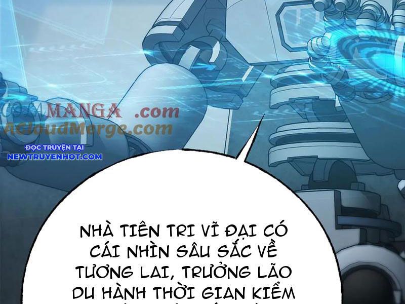 Ta Là Boss Mạnh chapter 47 - Trang 82