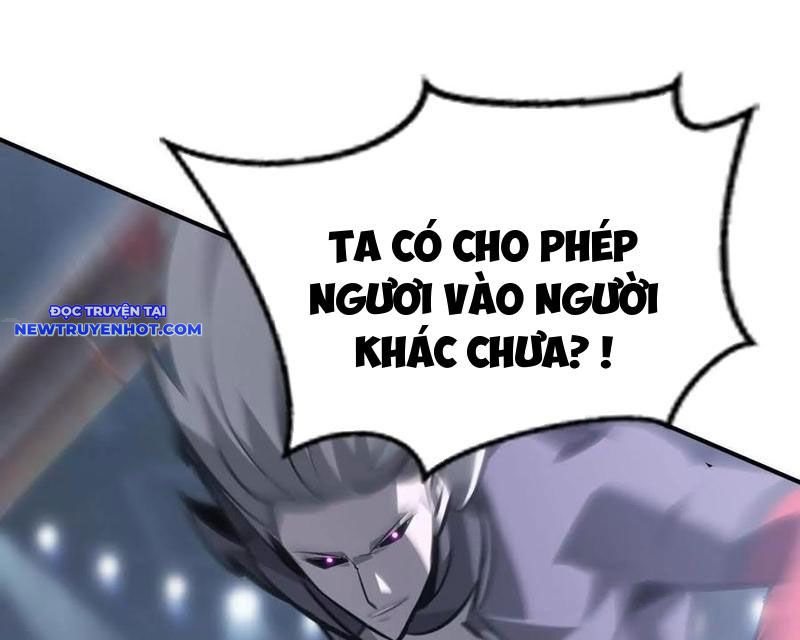 Võng Du Thiên Hạ Vô Song chapter 69 - Trang 110