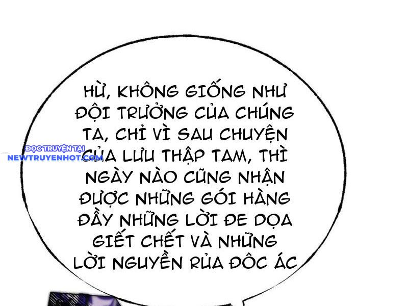 Ta Là Boss Mạnh chapter 47 - Trang 24