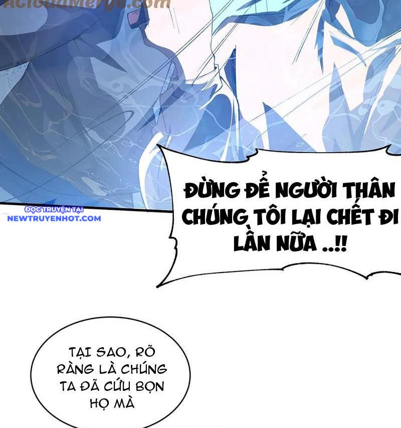 Vô Hạn Thôi Diễn chapter 22 - Trang 114