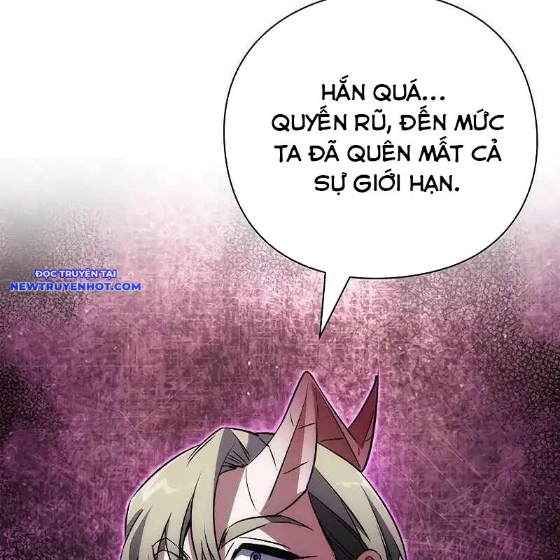 Đêm Của Yêu Tinh chapter 76 - Trang 206