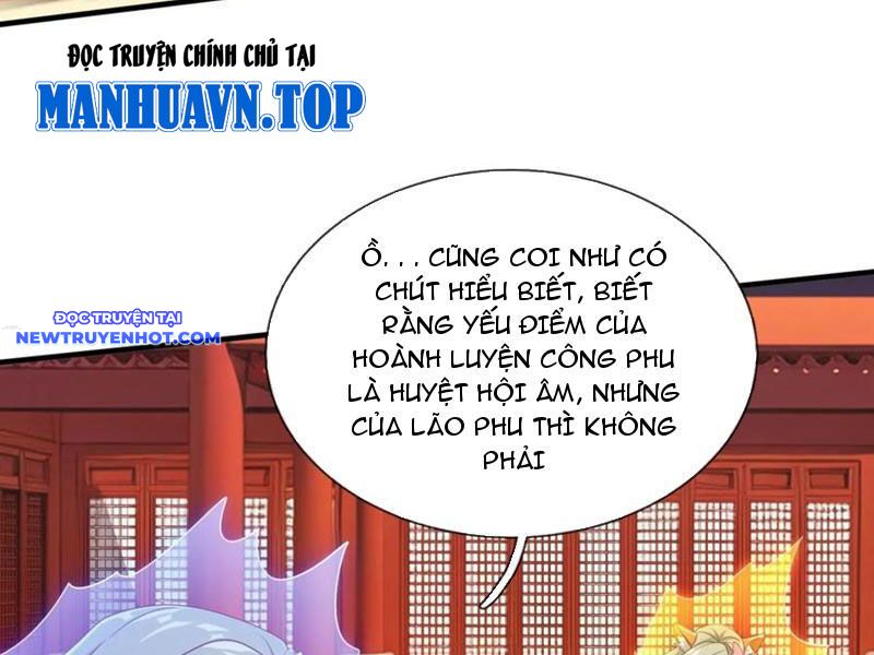 Ta Tu Luyện Thành Thần Tại đô Thị chapter 74 - Trang 91