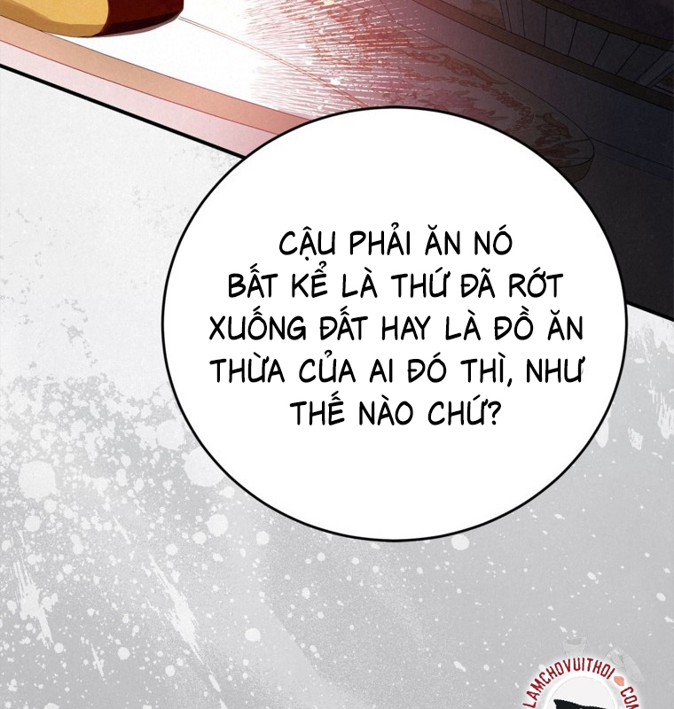 Những Đứa Trẻ Của Rune chapter 37 - Trang 67