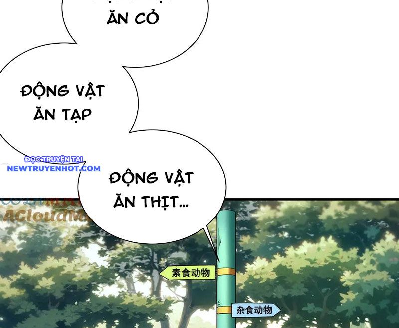 Vô Hạn Thôi Diễn chapter 25 - Trang 11