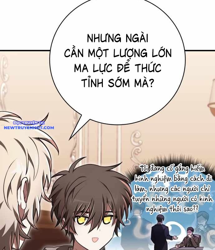 Xin Hãy Đọc chapter 32 - Trang 108