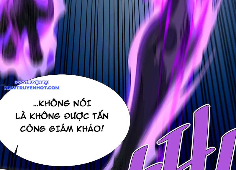 Vô Hạn Thôi Diễn chapter 33 - Trang 8