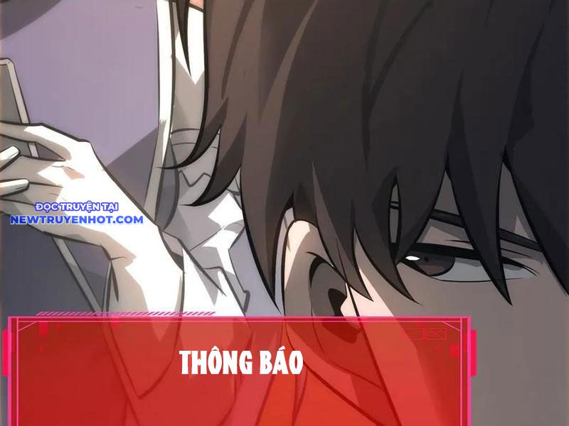 Ta Là Boss Mạnh chapter 47 - Trang 108