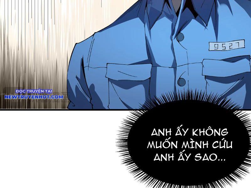 Vô Hạn Thôi Diễn chapter 21 - Trang 84