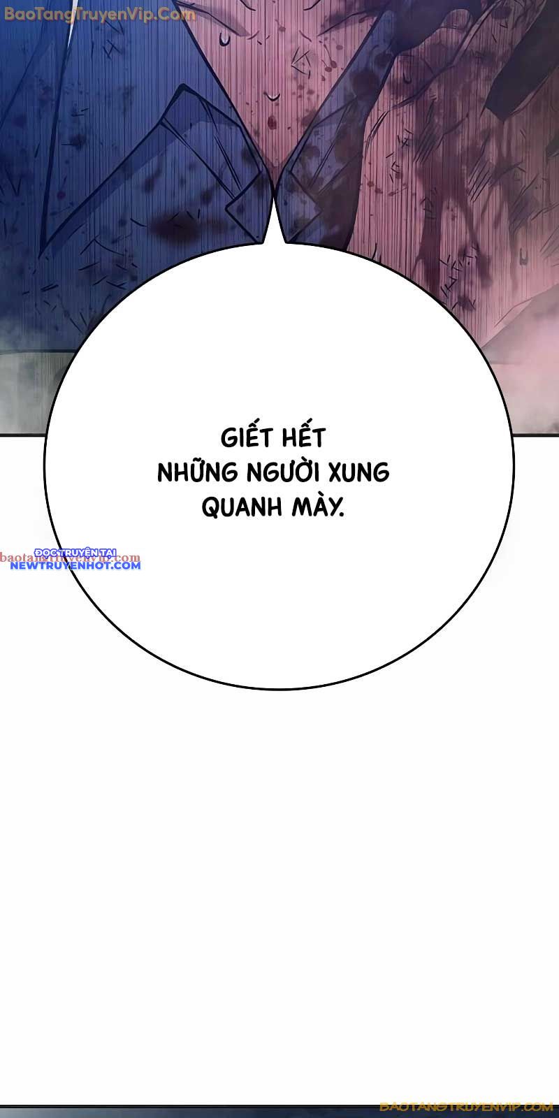 Nhà Tù Vị Thành Niên chapter 28 - Trang 15