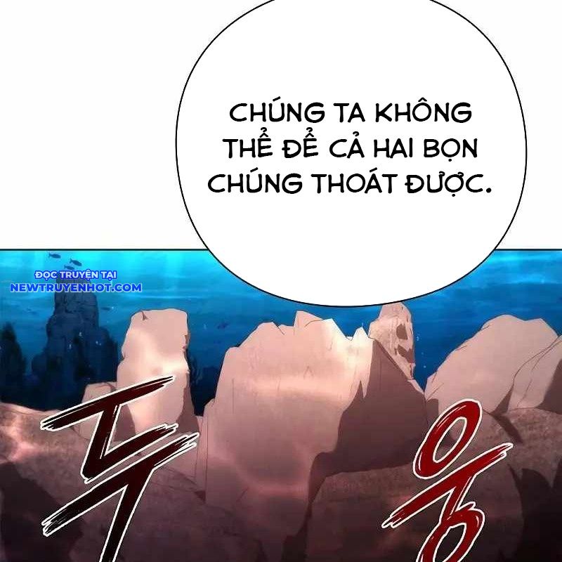 Đêm Của Yêu Tinh chapter 76 - Trang 261