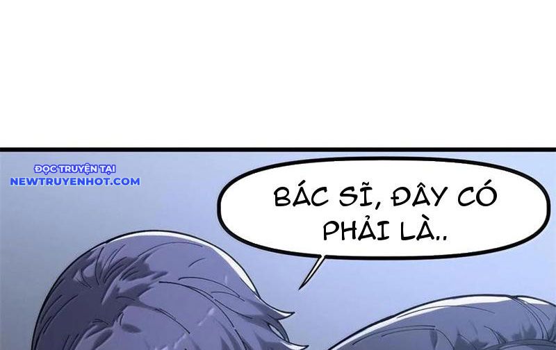 Băng Phong Mạt Nhật: Không Còn đường Sống chapter 45 - Trang 28