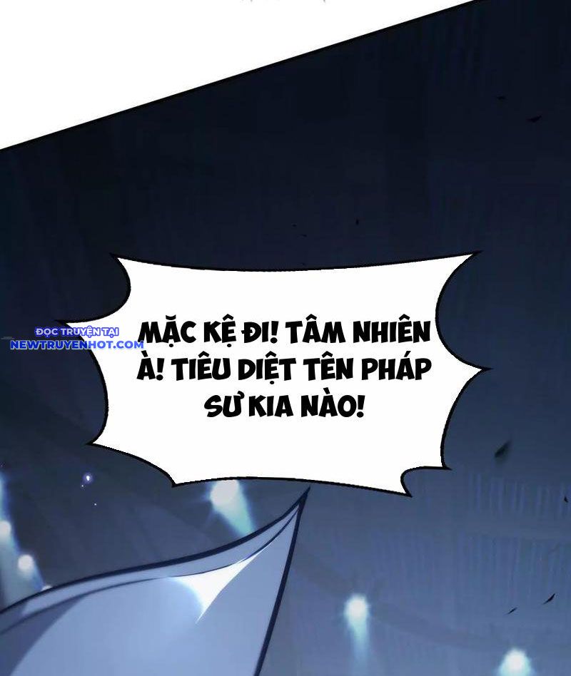 Võng Du Thiên Hạ Vô Song chapter 72 - Trang 59